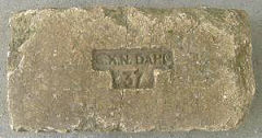 'GKN Dahl 37'