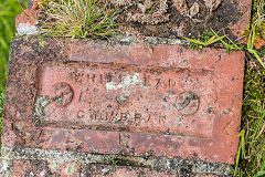 'Whitehead Cwmbran', type 2