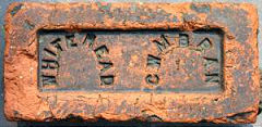 'Whitehead Cwmbran', type 5
