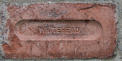 
'Whitehead', type 2