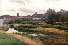 
GKN Ironworks, c1970