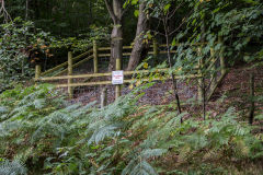 
Plas-y-coed Colliery, September 2013