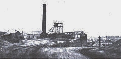 
Lower Navigation Colliery, The British, © Photo courtesy of unknown source