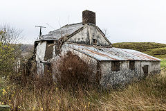 Osborne Cottage, SO 2522 1008, November 2016