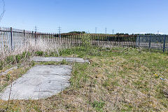 Bryn Pit, Beaufort, May 2019