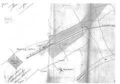 Wentloog Colliery, 1904