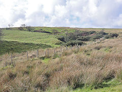 'Tredegar No 1 level, October 2023