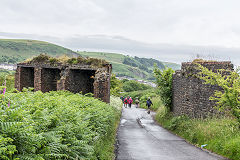 Universal Colliery