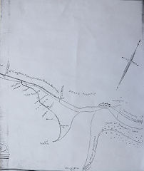 
The Clydach Railroad, 1795