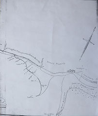 
The Clydach Railroad, 1795