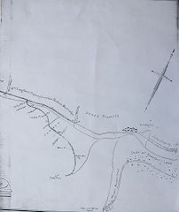 
The Clydach Railroad, 1795