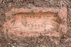 'Alteryn Co Newport' from Alteryn Brick Co