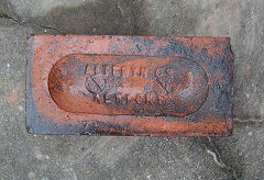 'Alteryn Co Newport', a much clearer photo by courtesy of © Trefor Puw