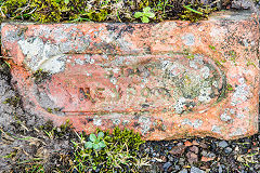 Star Brickworks, 'Star Newport', type 2