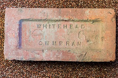 
'Whitehead Cwmbran', type B © Photo courtesy of RIHM