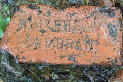 'Whitehead Cwmbran', type A2