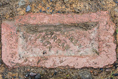 'Jones Darran Risca', Risca Brickworks