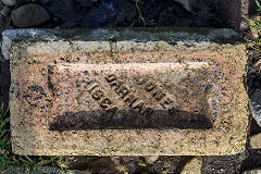 'Jones Darran Risca', Risca Brickworks