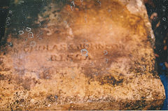 'Nicholas and Johnson Risca', Risca Brickworks, © Photo courtesy of David Williams