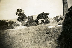 
Llandaff North Brickworks, © Gladys Handley and Stephen Rowson