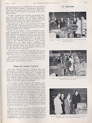 
Brickworks visit article, 24 April 1959