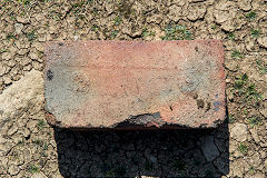 Side 2 from Porthgain Brickworks
