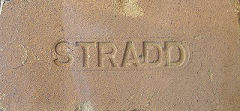 'Stradd', © Photo courtesy of 'Old Bricks'