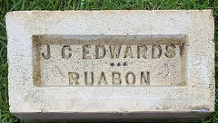 'J.C.Edwards, Ruabon' from J.C.Edwards, Ruabon, Denbighshire © Photo courtesy of Jason Stott
