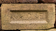 'JCE', J.C.Edwards, Ruabon, Denbighshire, © Photo courtesy of Mike Stokes