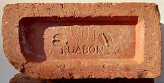 'M N Ruabon', © Photo courtesy of Lyn Bostock