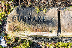 
Burnaxe, Stobswood, Northumberland