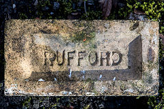 
'Rufford', type 2, Stourbridge, Worcs