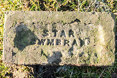 
'Star Cwmbran', Llantarnam, Cwmbran