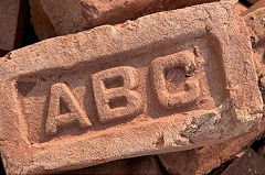 ABC'