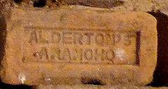 'Aldertons Aramoho' near Wanganui, at Tawhiti Museum