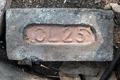 'CL25'