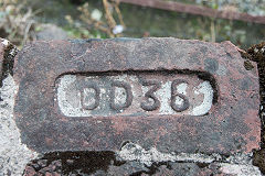 'DD36'