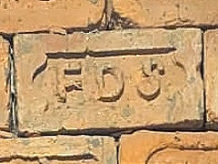 'FDS', &copy; Photo courtesy of Richard Paterson