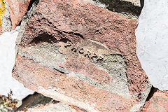 'Phorpres', London Brick Co, Beds