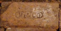 'H & Co', at Tawhiti Museum