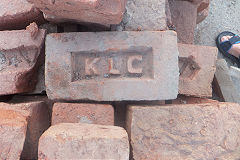 'KLC'