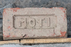 'MOTI'