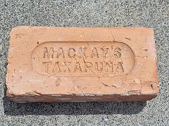 'McKays Takapuna', © Photo courtesy of Simon Lang