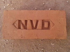 
'NVD',  © Photo courtesy of 'Bricks and Brickworks Past'