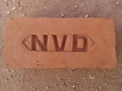 
'NVD',  © Photo courtesy of 'Bricks and Brickworks Past'