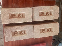 'PKI', © Photo courtesy of Noor Islam