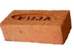 'PUJA'
