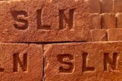 'SLN'