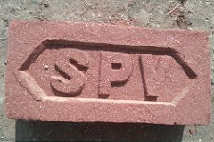 'SPV'