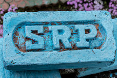 
'SRP'